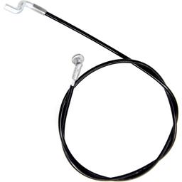 946-04396A Speed Selector Cable thumbnail 0