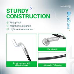 946-04396A Speed Selector Cable thumbnail 8