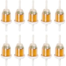 AM116304 Fuel Filter 25 050 22-S - Pack of 10 thumbnail 0