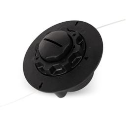 [Lifetime Warranty] C5-2 Feed Trimmer Head thumbnail 0