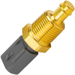 [Lifetime Warranty] 5149077AB Engine Coolant Temperature Sensor thumbnail 0