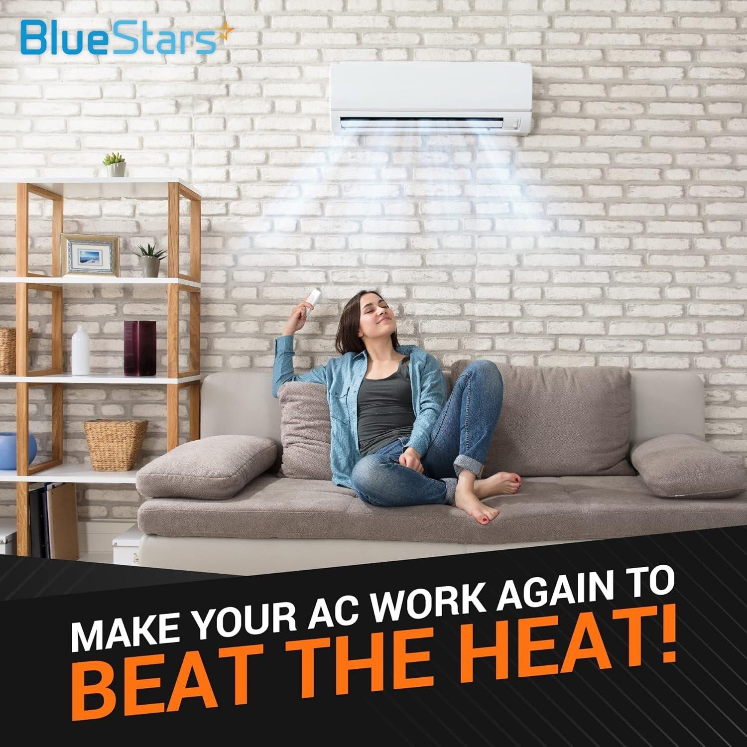 2 Pole Contactor 30 Amp 120VAC Coil image 3