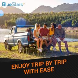 80Amp Circuit Breaker for Boats Cars Trolling Motors Marine Vehicles thumbnail 2