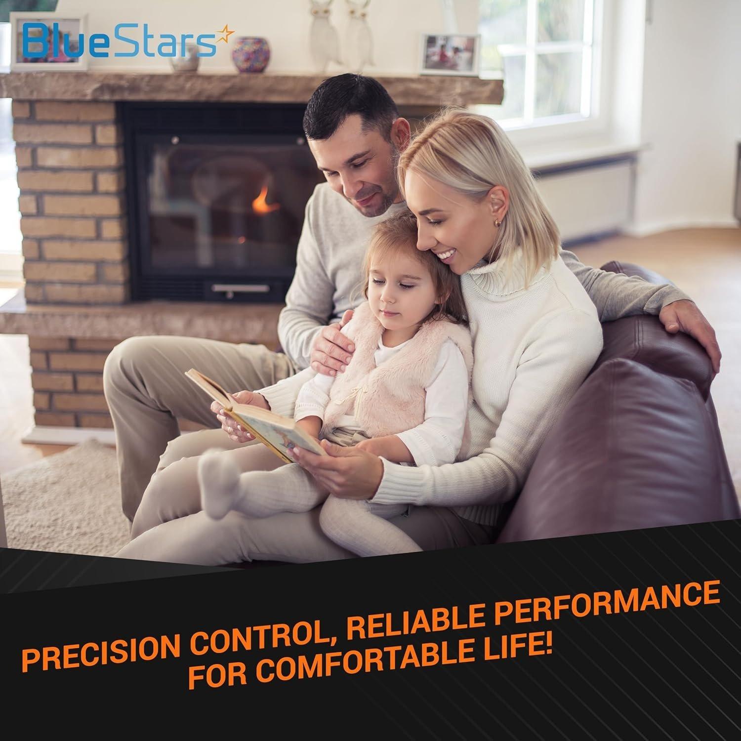 [Lifetime Warranty] ME-8108 Momentary Roller Lever Arm Limit Switch - Pack of 3 image 2