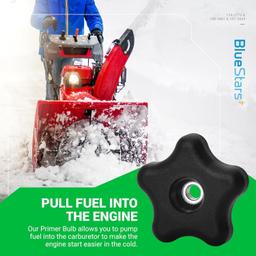 [Lifetime Warranty] 114-3779 Handle Knob 108-4887 Handle Lock 107-3844 thumbnail 2