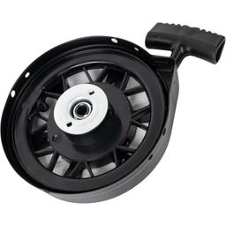 590739 Recoil Starter for Tecumseh thumbnail 0