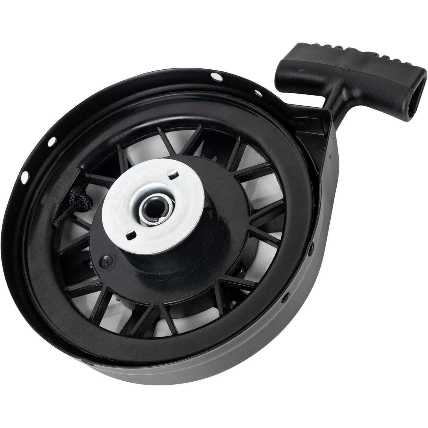 590739 Recoil Starter for Tecumseh image 0