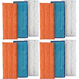 12 Packs Mop Pads iRobot thumbnail 0