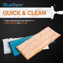 12 Packs Mop Pads iRobot thumbnail 1