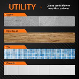 12 Packs Mop Pads iRobot thumbnail 5