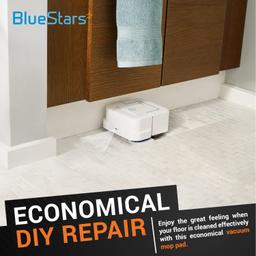 12 Packs Mop Pads iRobot thumbnail 3