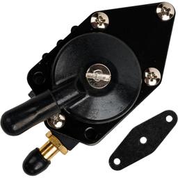 18-7352 Fuel Pump with Gasket thumbnail 0