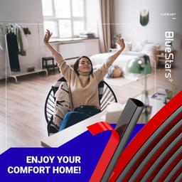 Weather Stripping Soundproof Door Seal Strip D-Shaped (Style #2) 0.35""W 40FT thumbnail 4