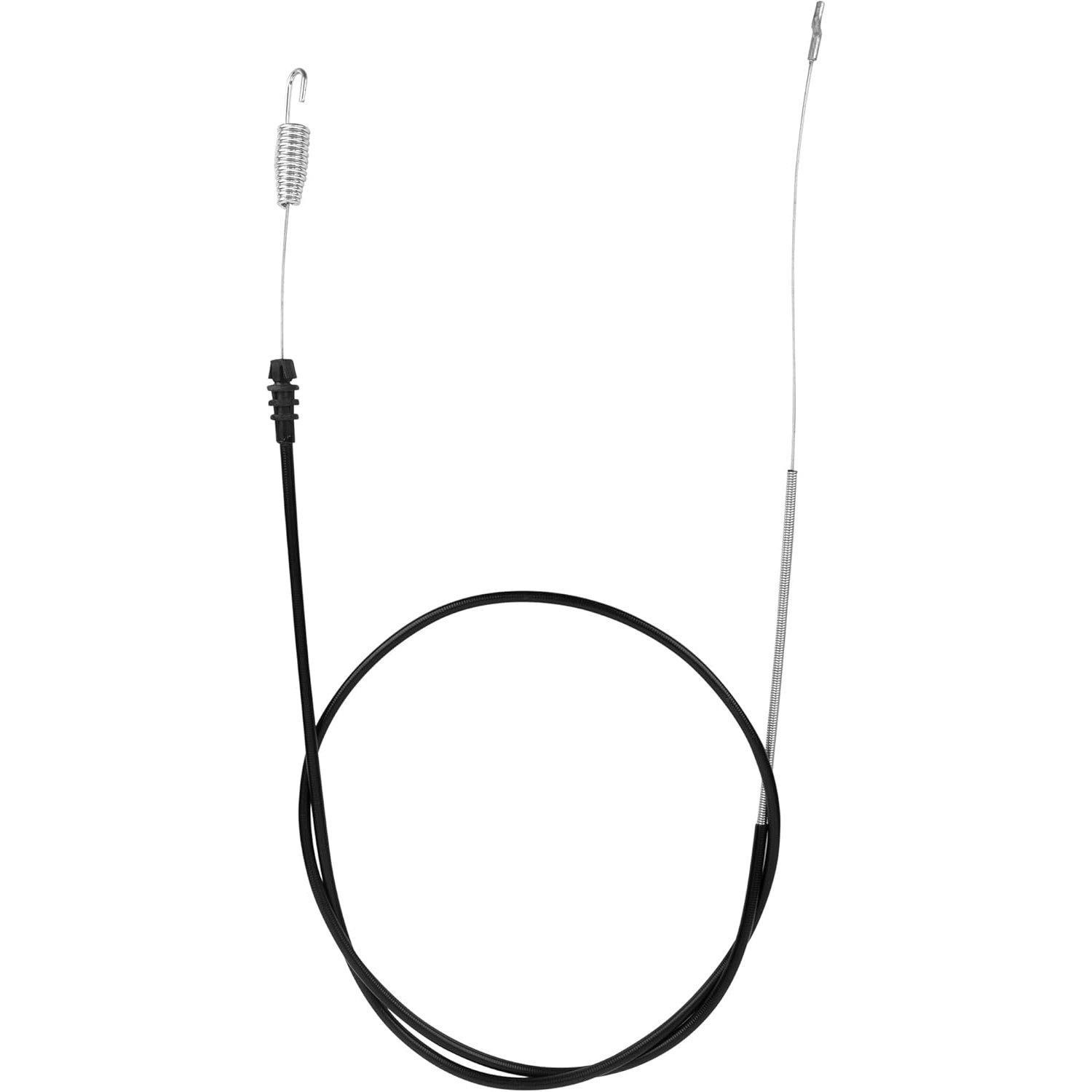 105-1845 Traction Cable image 0