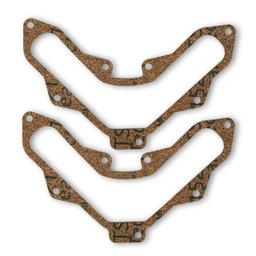 [Lifetime Warranty] 20 041 13-S 20-041-13-S 2004113-S Valve Cover Gasket thumbnail 0
