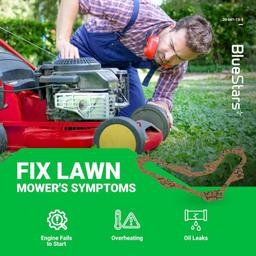 [Lifetime Warranty] 20 041 13-S 20-041-13-S 2004113-S Valve Cover Gasket thumbnail 5