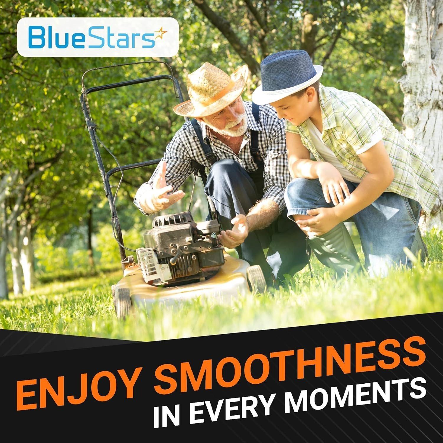 6202-2RS Double Rubber Seal Bearings 15x35x11mm image 1