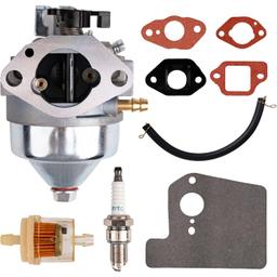 [Lifetime Warranty] 2.0RPM Grill Auger Motor Replacement Parts - Universal Barbecue Auger Motor 120V 60Hz 2 Pole thumbnail 0