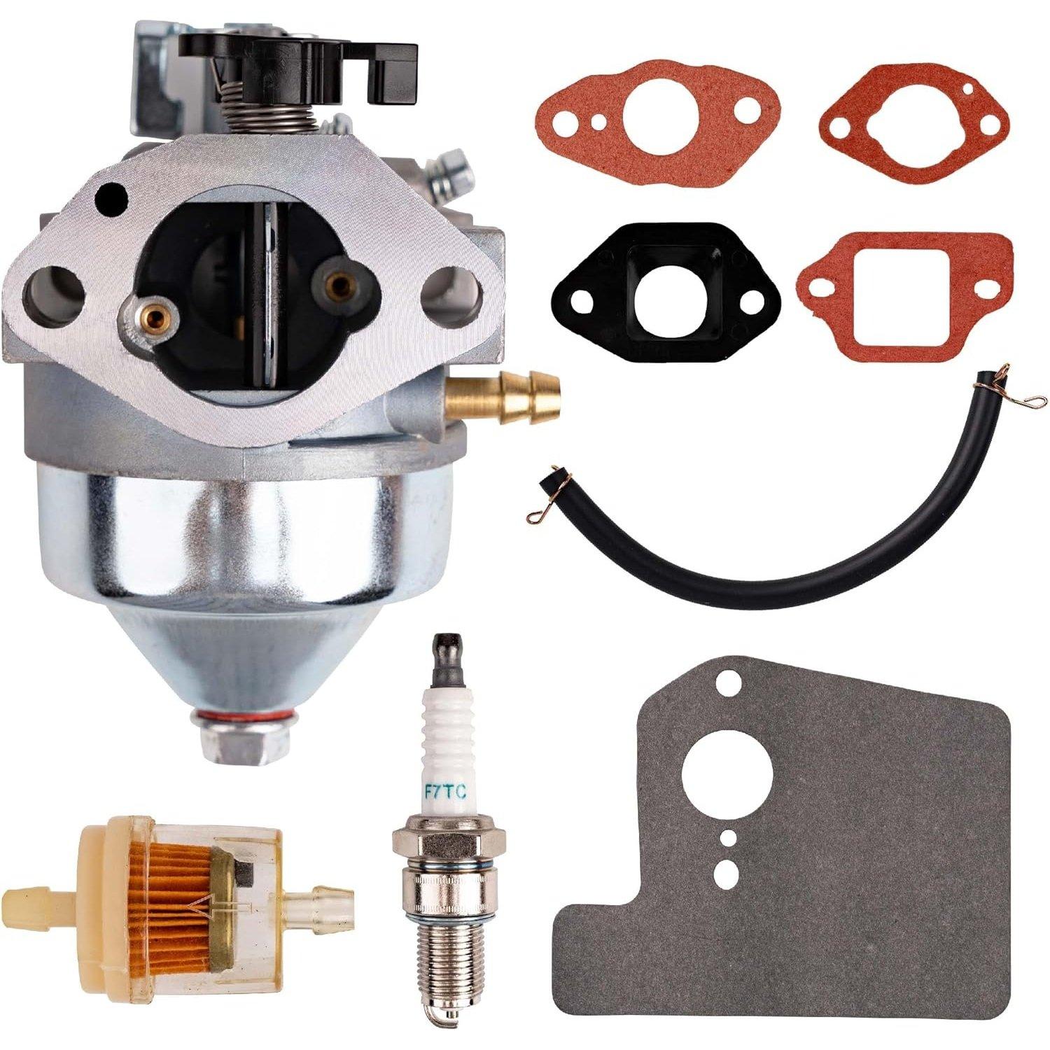 [Lifetime Warranty] 2.0RPM Grill Auger Motor Replacement Parts - Universal Barbecue Auger Motor 120V 60Hz 2 Pole image 0