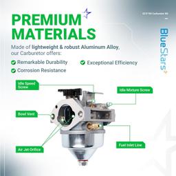 [Lifetime Warranty] 2.0RPM Grill Auger Motor Replacement Parts - Universal Barbecue Auger Motor 120V 60Hz 2 Pole thumbnail 4