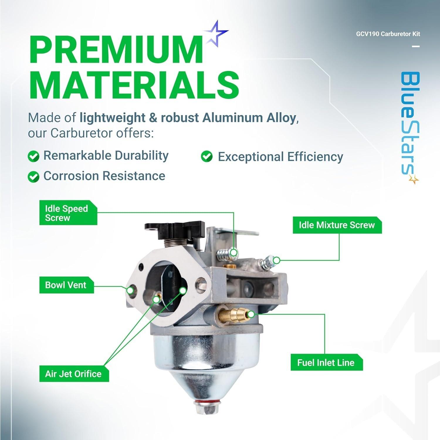 [Lifetime Warranty] 2.0RPM Grill Auger Motor Replacement Parts - Universal Barbecue Auger Motor 120V 60Hz 2 Pole image 4