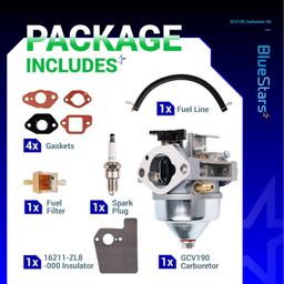 [Lifetime Warranty] 2.0RPM Grill Auger Motor Replacement Parts - Universal Barbecue Auger Motor 120V 60Hz 2 Pole thumbnail 3