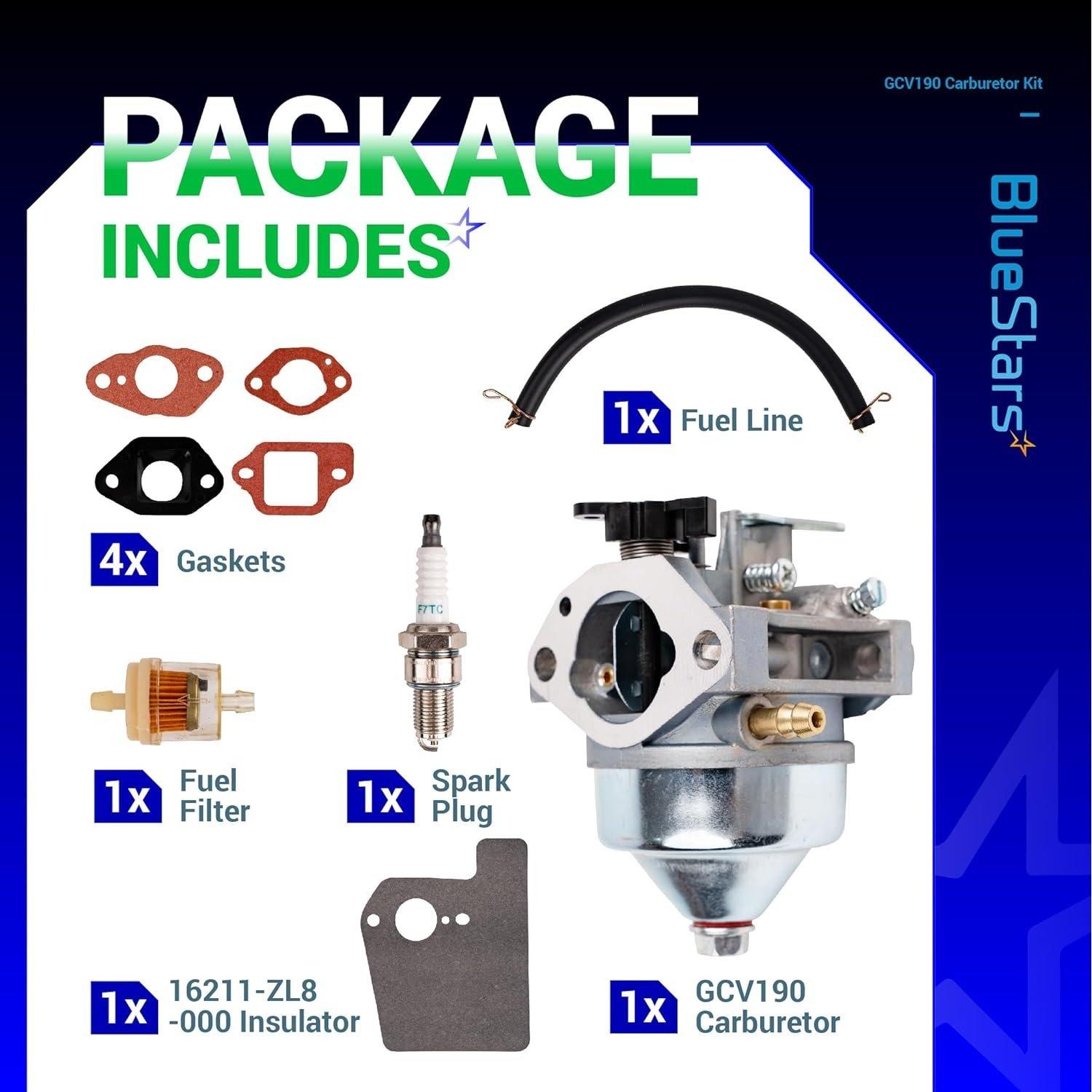 [Lifetime Warranty] 2.0RPM Grill Auger Motor Replacement Parts - Universal Barbecue Auger Motor 120V 60Hz 2 Pole image 3