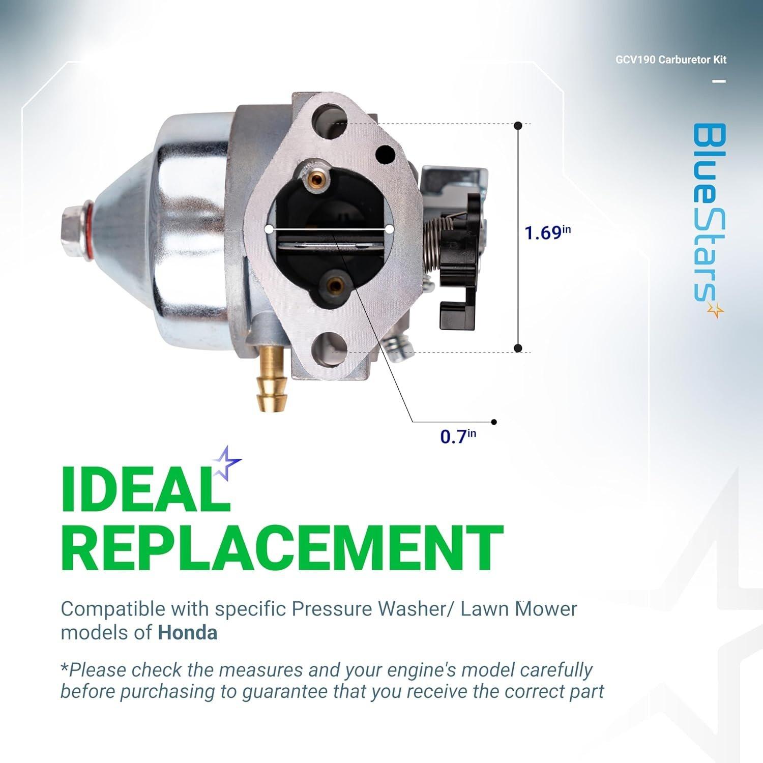 [Lifetime Warranty] 2.0RPM Grill Auger Motor Replacement Parts - Universal Barbecue Auger Motor 120V 60Hz 2 Pole image 8