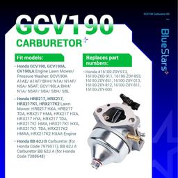 [Lifetime Warranty] 2.0RPM Grill Auger Motor Replacement Parts - Universal Barbecue Auger Motor 120V 60Hz 2 Pole thumbnail 7