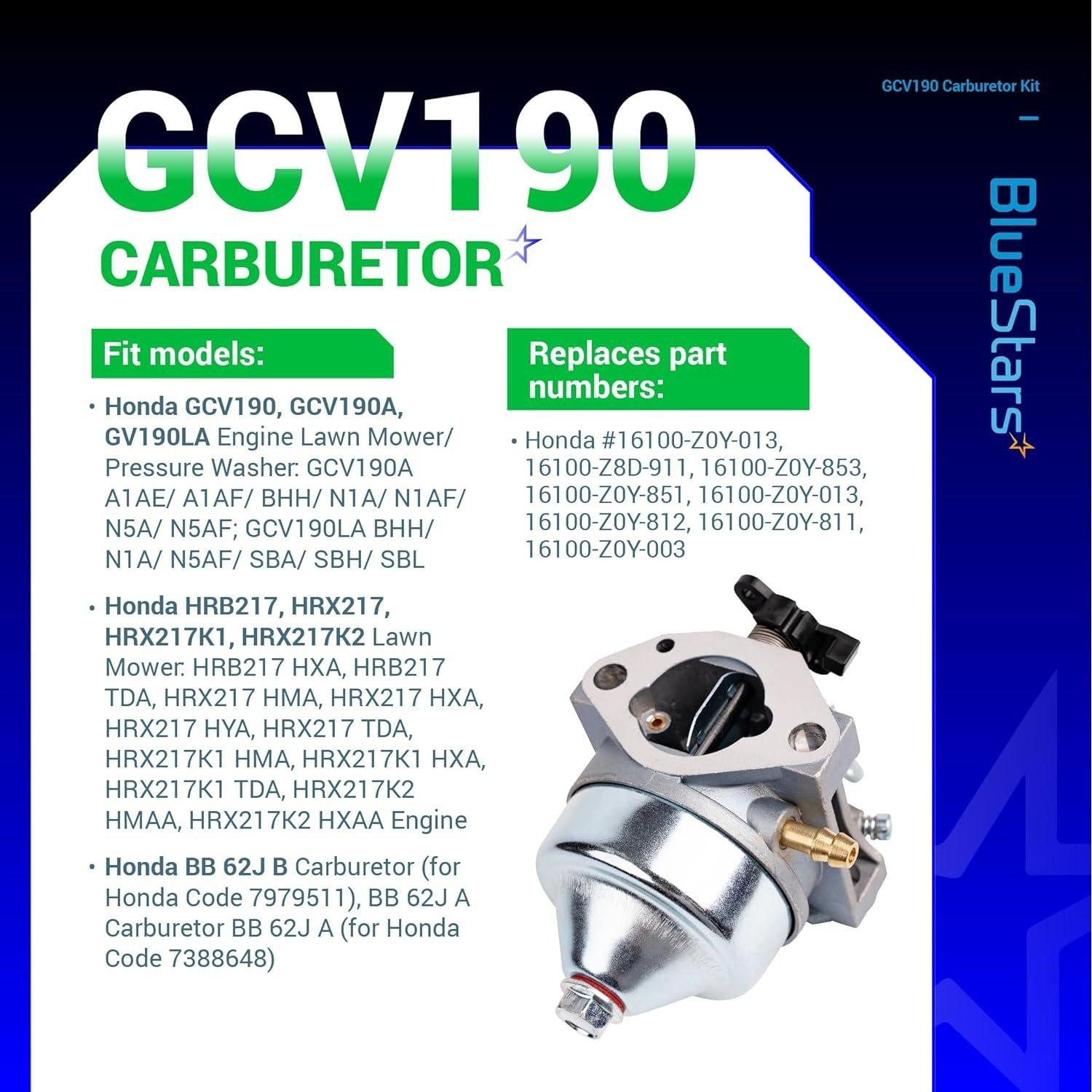 [Lifetime Warranty] 2.0RPM Grill Auger Motor Replacement Parts - Universal Barbecue Auger Motor 120V 60Hz 2 Pole image 7