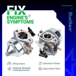 [Lifetime Warranty] 2.0RPM Grill Auger Motor Replacement Parts - Universal Barbecue Auger Motor 120V 60Hz 2 Pole thumbnail 5