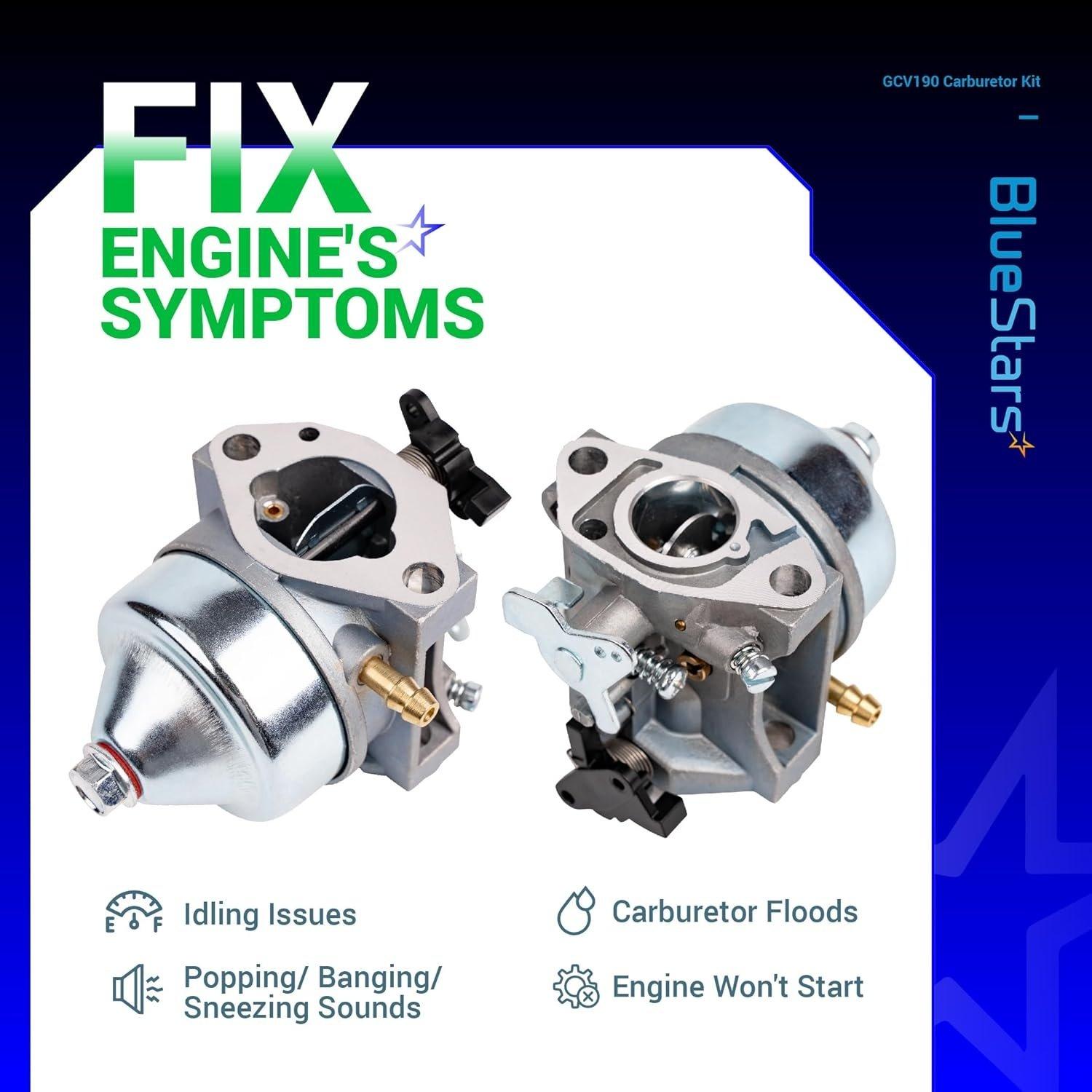 [Lifetime Warranty] 2.0RPM Grill Auger Motor Replacement Parts - Universal Barbecue Auger Motor 120V 60Hz 2 Pole image 5