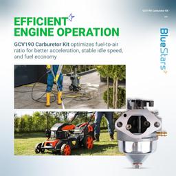 [Lifetime Warranty] 2.0RPM Grill Auger Motor Replacement Parts - Universal Barbecue Auger Motor 120V 60Hz 2 Pole thumbnail 2