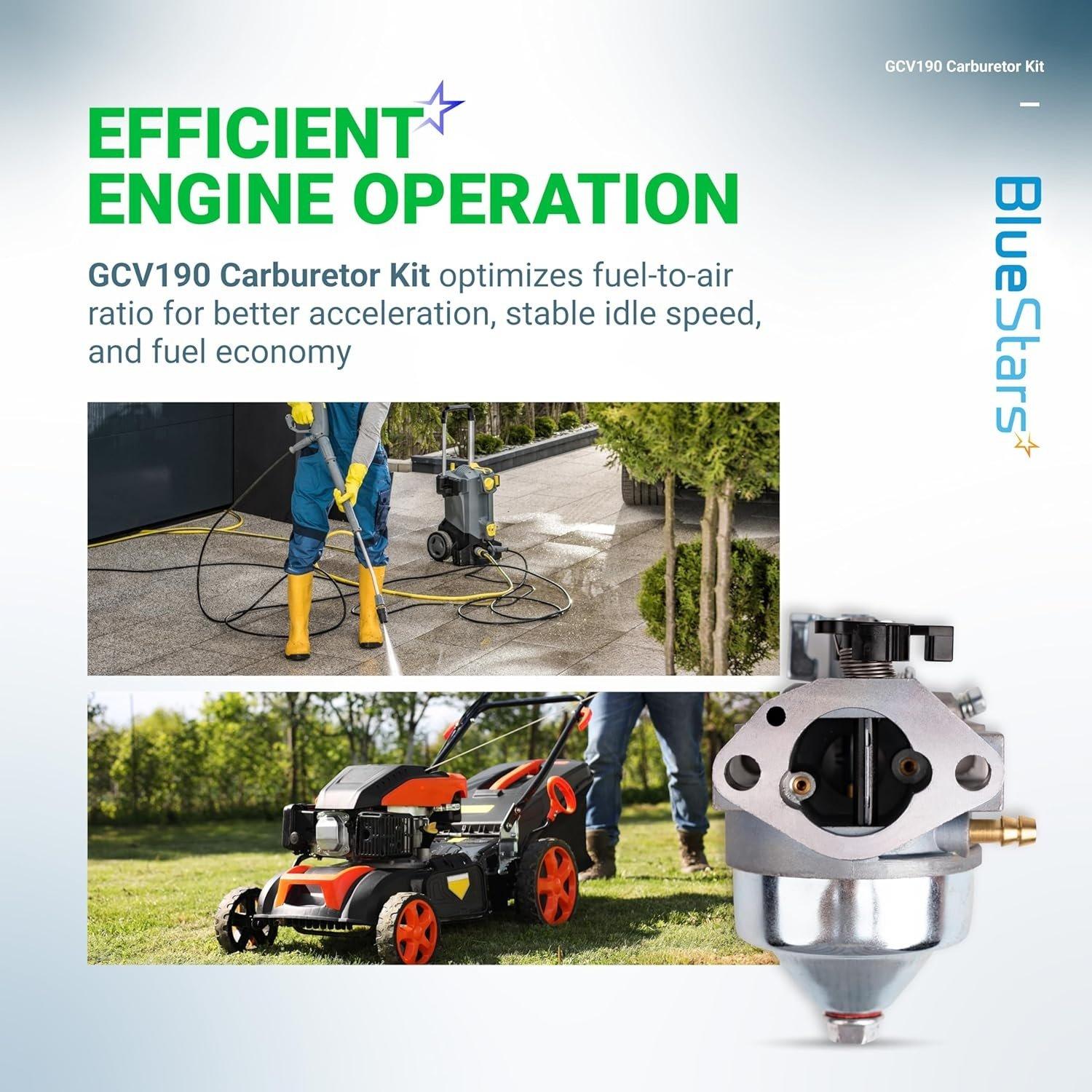 [Lifetime Warranty] 2.0RPM Grill Auger Motor Replacement Parts - Universal Barbecue Auger Motor 120V 60Hz 2 Pole image 2