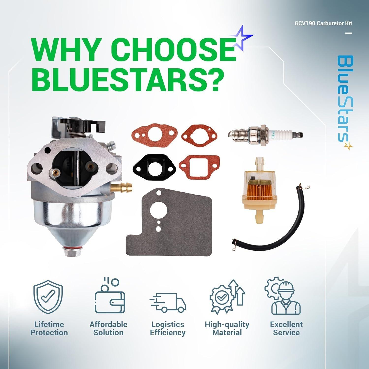 [Lifetime Warranty] 2.0RPM Grill Auger Motor Replacement Parts - Universal Barbecue Auger Motor 120V 60Hz 2 Pole image 1