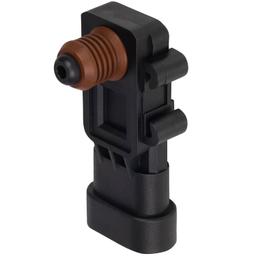 16238399 Fuel Tank Pressure Sensor thumbnail 0
