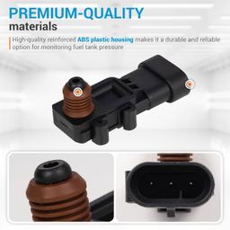 16238399 Fuel Tank Pressure Sensor thumbnail 5