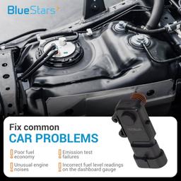 16238399 Fuel Tank Pressure Sensor thumbnail 3