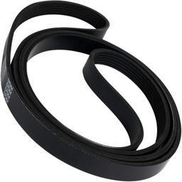 1060930 Serpentine Belt 6 Ribs Drive Belt Multi V-Belt 93” thumbnail 0