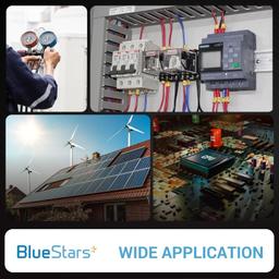 [Lifetime Warranty] Solid State Relay SSR-25DD - Pack of 2 thumbnail 6