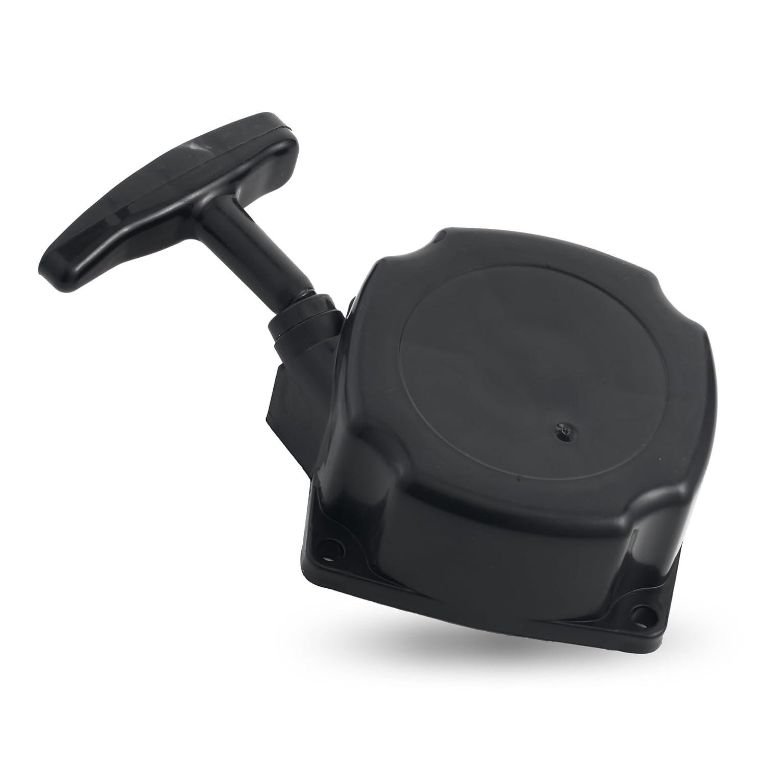 [Lifetime Warranty] 63022 Pull Start Starter Recoil image 0