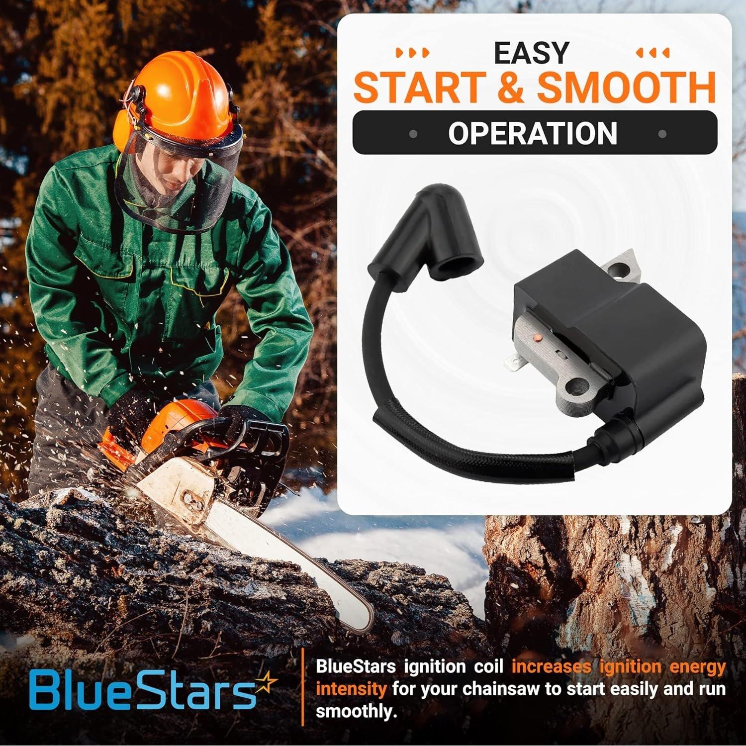 573935702 Ignition Coil image 5