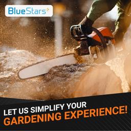 573935702 Ignition Coil thumbnail 1