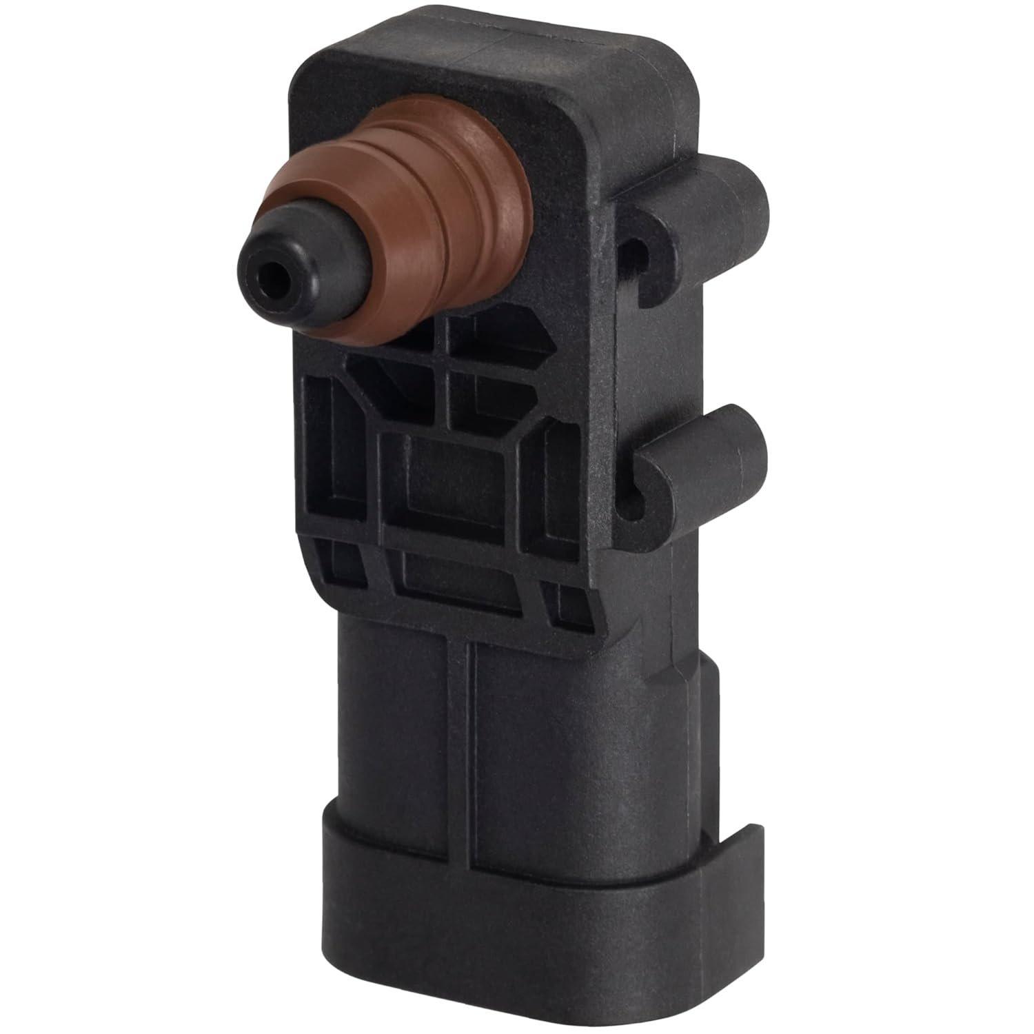 13502903 Fuel Tank Pressure Sensor image 0