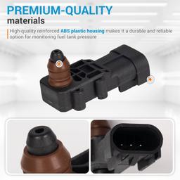13502903 Fuel Tank Pressure Sensor thumbnail 2