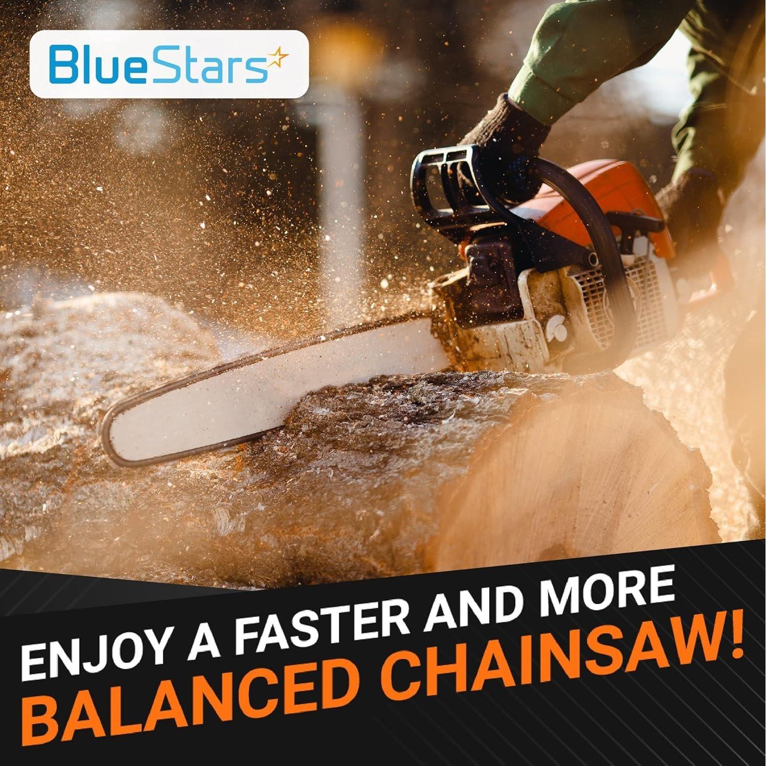 Carburetor Carb Repair Kit Gasket image 4