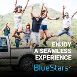 [Lifetime Warranty] 20833606 Front/Rear Left Driver Side Interior Door Handle Kit thumbnail 3