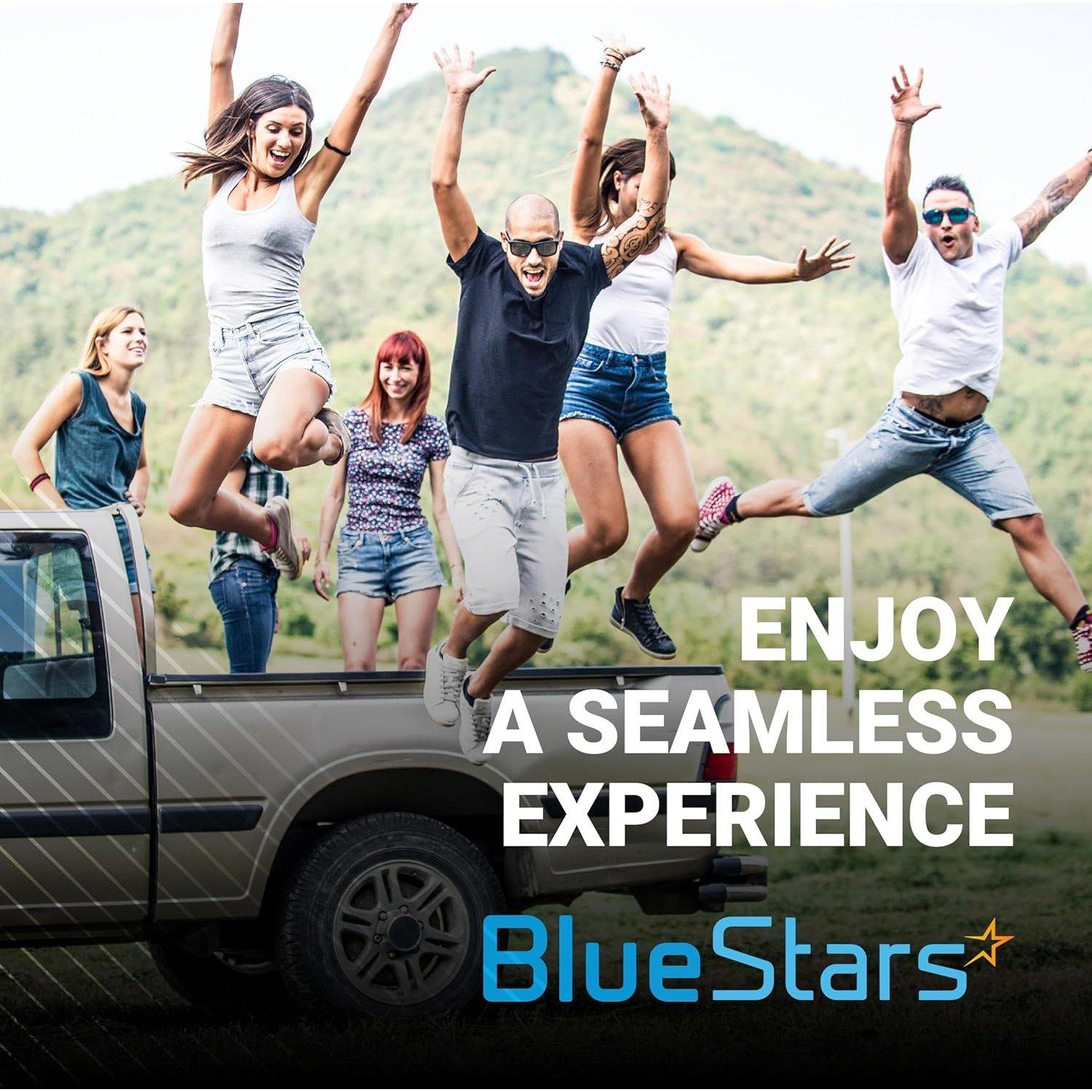 [Lifetime Warranty] 20833606 Front/Rear Left Driver Side Interior Door Handle Kit image 3