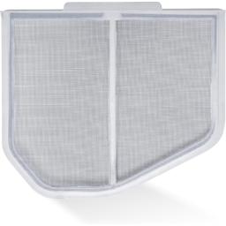 [Lifetime Warranty] W10120998 Dryer Lint Screen Filter - Compatible with Whirlpool, Kenmore, Maytag, Roper & Sears â€“ Replaces W10049360 PS1491676 8066170 W10049370 AP3967919 thumbnail 0