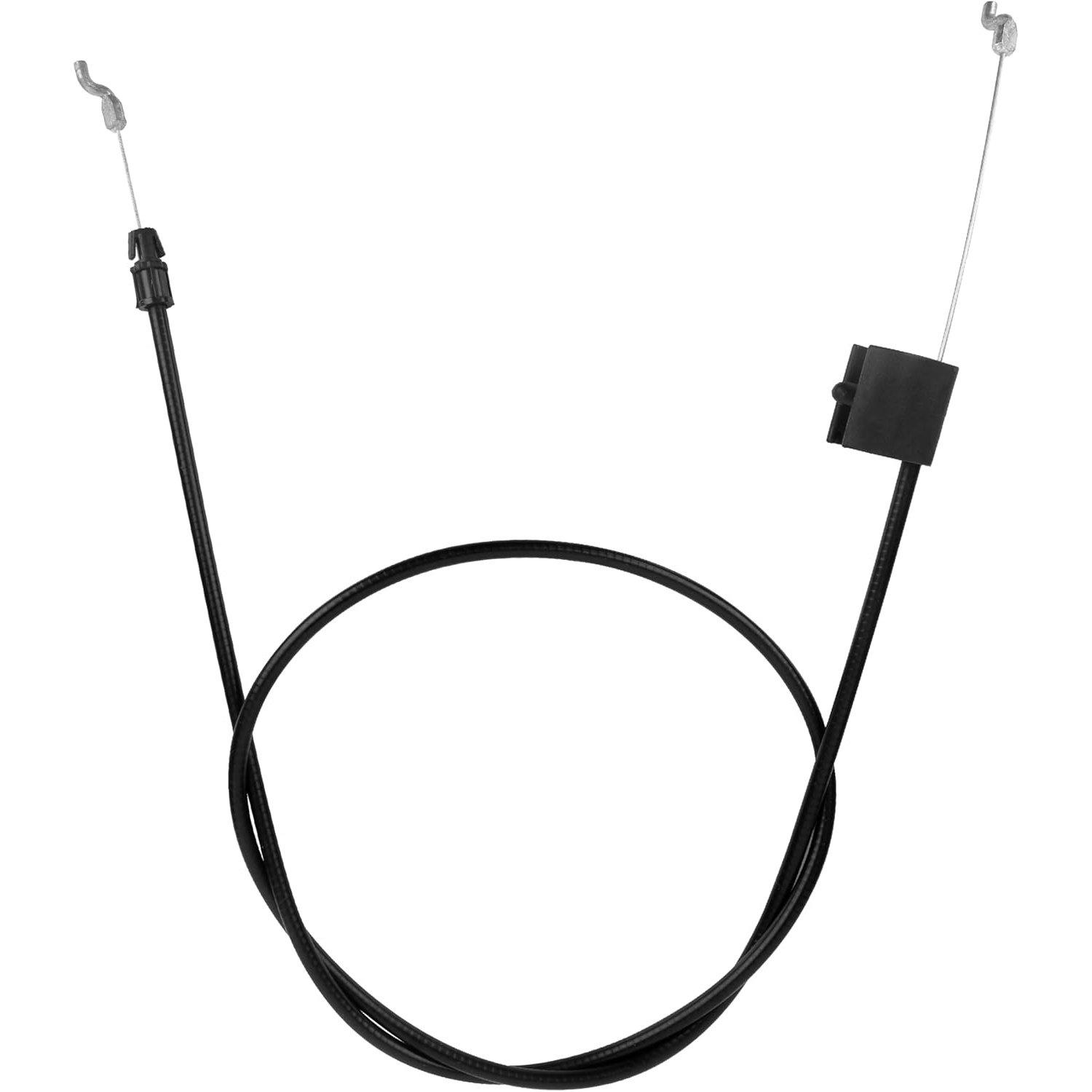 440934 532440934 Zone Control Cable image 0